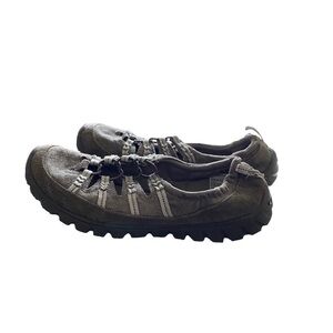 Mountrek Women’s Jasmine Spa Shoe